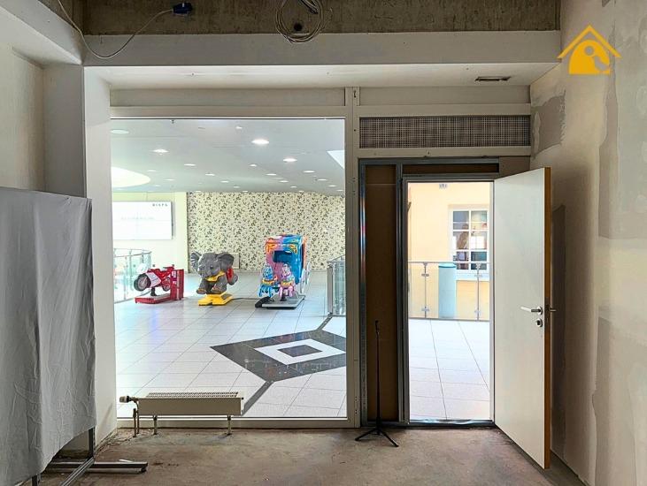 Gewerbeobjekt Schwäbisch Gmünd - 630&euro; | Angebot:22496411