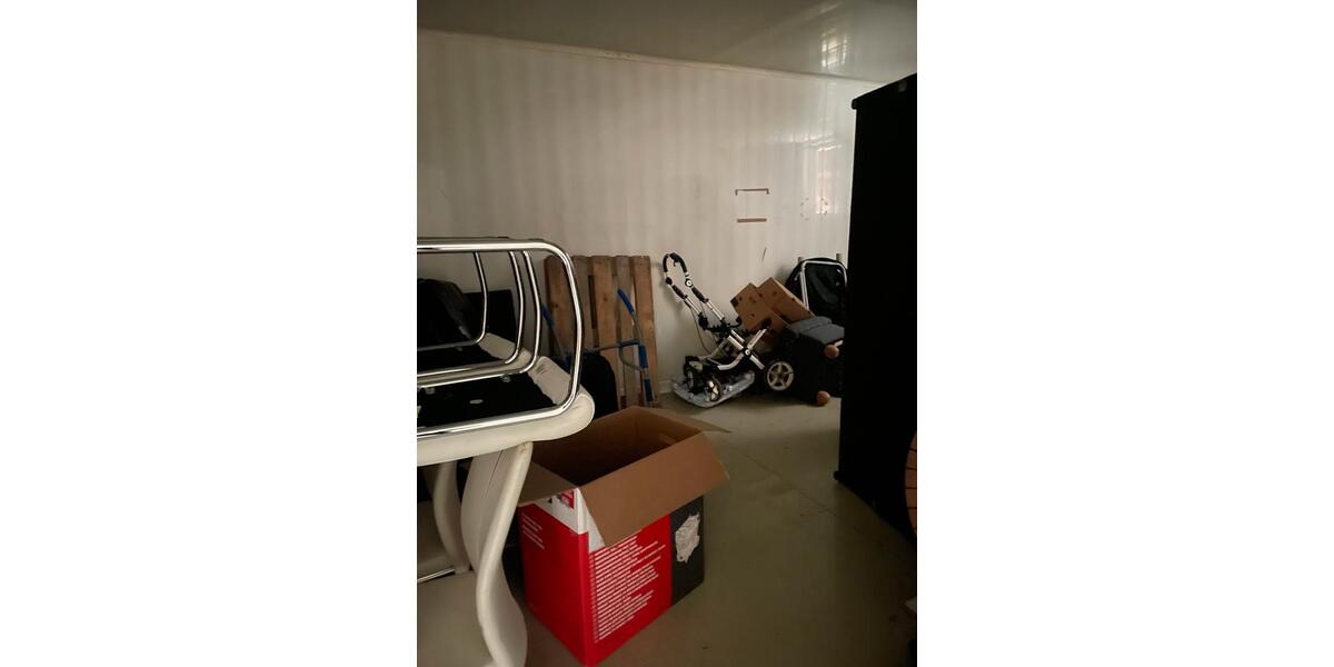 Gewerbeobjekt Schwäbisch Gmünd Bargau - 170&euro; | Angebot:25103357