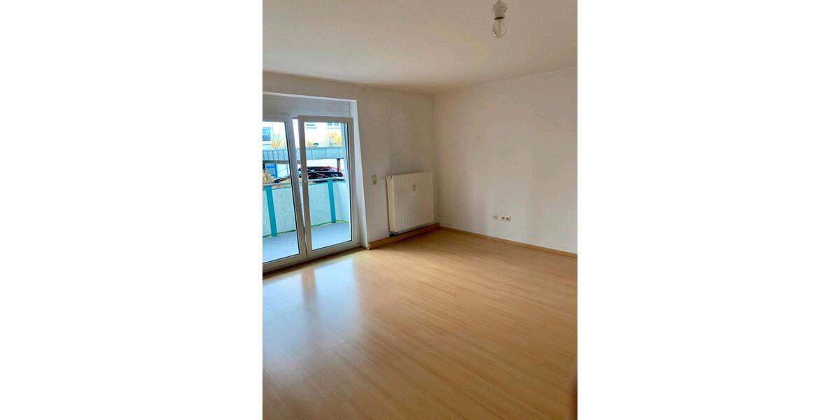 Hochparterre Frankenhardt - 3 Zimmer, 64 m&sup2;, 255.000&euro; | Angebot:24093870