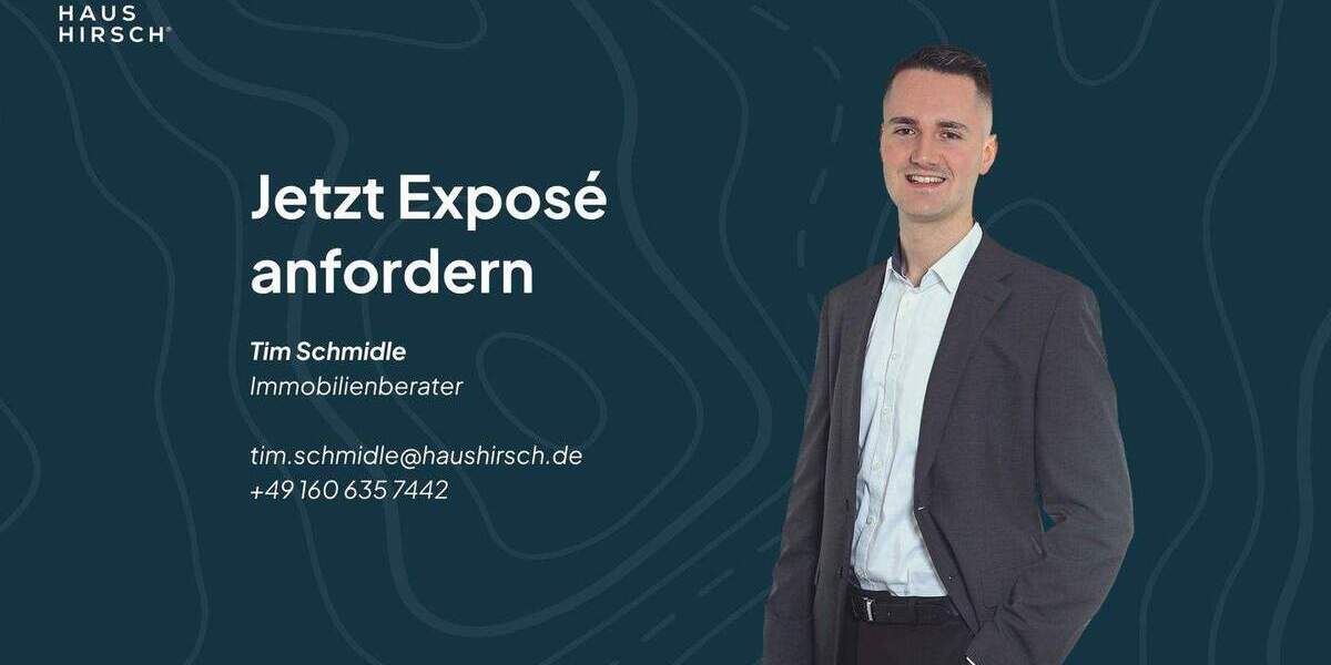 Mehrfamilienhaus, Wohnhaus Göggingen Mulfingen - 4 Zimmer, 989 m&sup2;, 719.000&euro; | Angebot:25658790