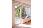 Etagenwohnung Aalen Dewangen - 1 Zimmer, 15 m&sup2;, 400&euro; | Angebot:27606333