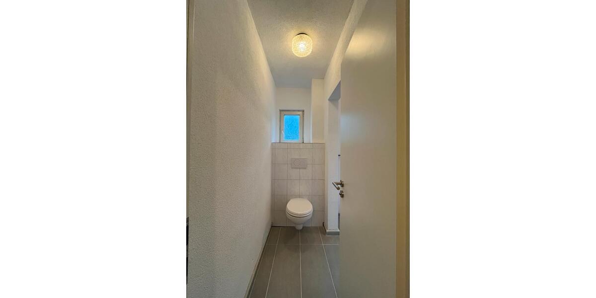 Etagenwohnung Aalen Unterkochen - 3 Zimmer, 70 m&sup2;, 770&euro; | Angebot:26384379