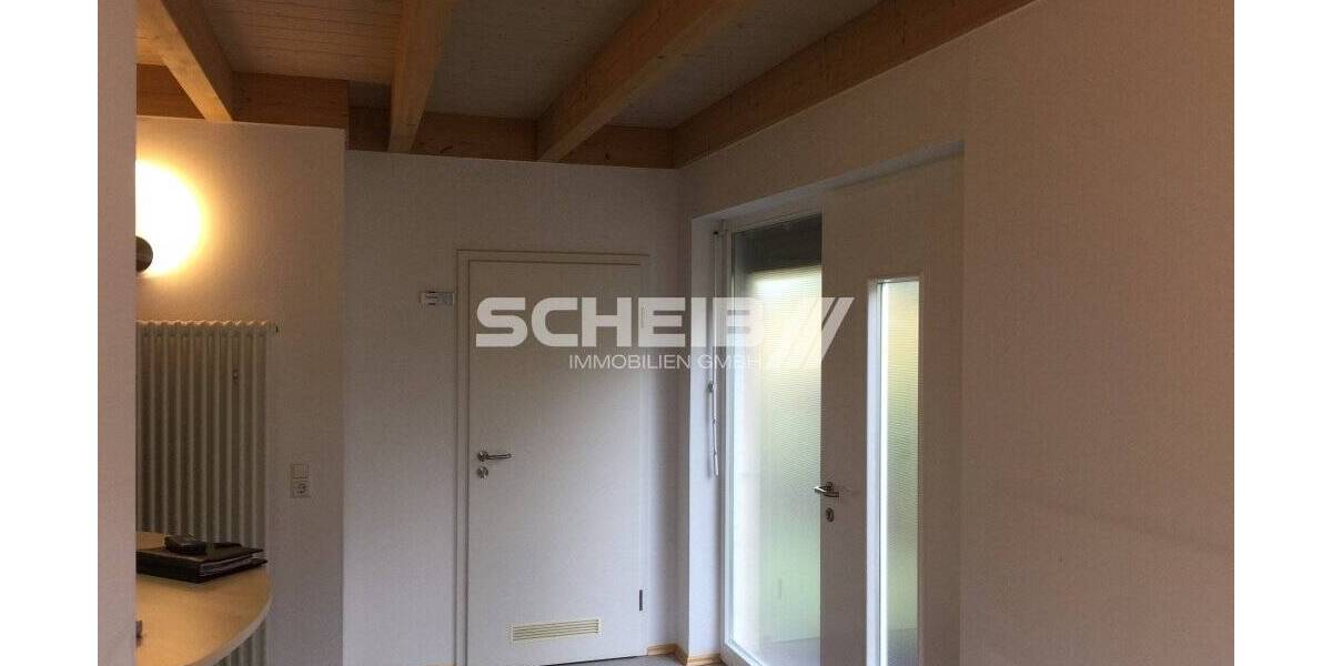 Gewerbeobjekt Stimpfach Weipertshofen - 650&euro; | Angebot:25663653