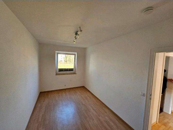 Etagenwohnung Heidenheim an der Brenz - 3 Zimmer, 65 m&sup2;, 730&euro; | Angebot:24855436