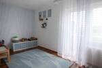 Etagenwohnung Giengen - 4 Zimmer, 100 m&sup2;, 215.000&euro; | Angebot:26585816