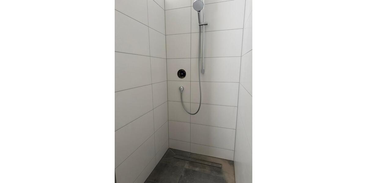 Etagenwohnung Mögglingen - 3.5 Zimmer, 1.200&euro; | Angebot:23501961