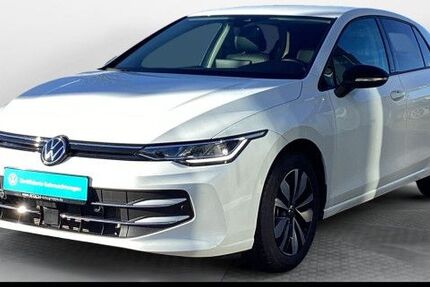 VW Golf 10.400 km 27.695 &euro; Ellwangen 73479