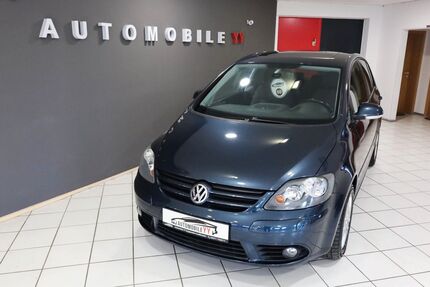 VW Golf Plus 149.850 km 4.250 &euro; Syrgenstein-Landshausen 89428