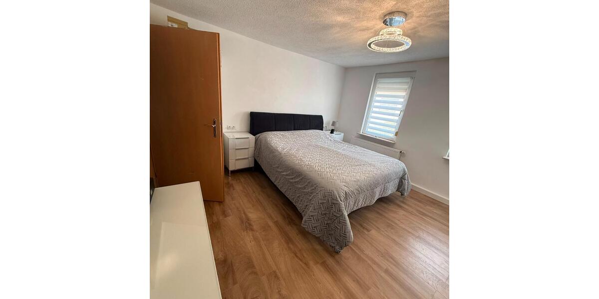 Einfamilienhaus Donzdorf - 5 Zimmer, 116 m&sup2;, 455.000&euro; | Angebot:27014448