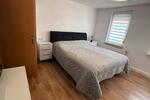 Einfamilienhaus Donzdorf - 5 Zimmer, 116 m&sup2;, 455.000&euro; | Angebot:27014448