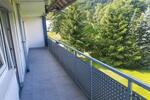 Etagenwohnung Aalen Unterkochen - 3 Zimmer, 73 m&sup2;, 780&euro; | Angebot:27587392