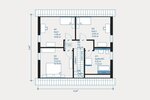 Ihr individuell geplantes Einfamilienhaus in Altheim (Alb) - Flexibel, hochwertig und modern mit allkauf - Einfamilienhaus Altheim (Alb) | Angebot:27532190
