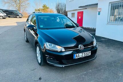 VW Golf 225.236 km 8.800 &euro; Aalen 73434