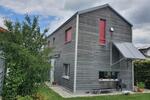 Einfamilienhaus Westhausen - 3 Zimmer, 100 m&sup2;, 1.150&euro; | Angebot:26611079