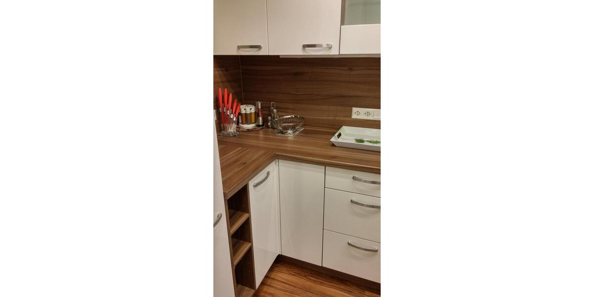 Etagenwohnung Gaildorf - 3 Zimmer, 72 m&sup2;, 235.000&euro; | Angebot:26973320
