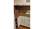 Etagenwohnung Gaildorf - 3 Zimmer, 72 m&sup2;, 235.000&euro; | Angebot:26973320