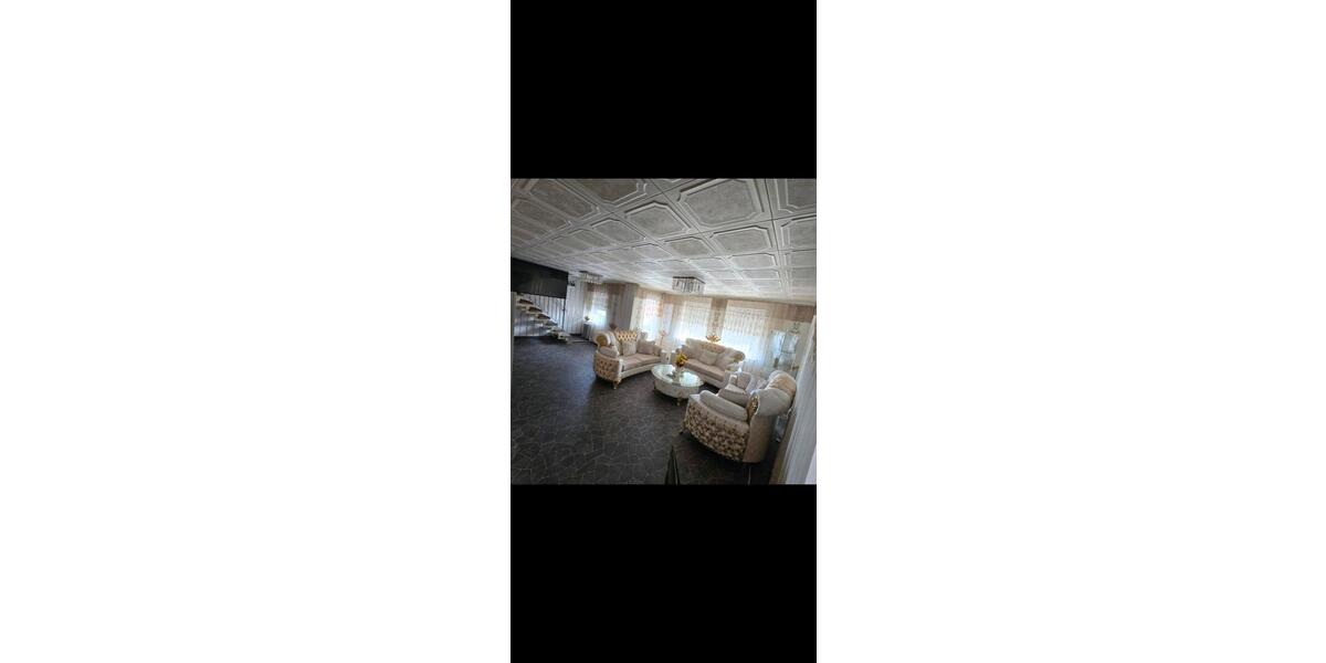 Maisonettenwohnung Ellwangen (Jagst) - 5 Zimmer, 150 m&sup2;, 330.000&euro; | Angebot:26879600