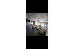 Maisonettenwohnung Ellwangen (Jagst) - 5 Zimmer, 150 m&sup2;, 330.000&euro; | Angebot:26879600
