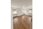 Etagenwohnung Aalen - 3 Zimmer, 61 m&sup2;, 205.000&euro; | Angebot:26809186