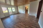 Etagenwohnung Essingen - 2.5 Zimmer, 66 m&sup2;, 235.000&euro; | Angebot:26846061