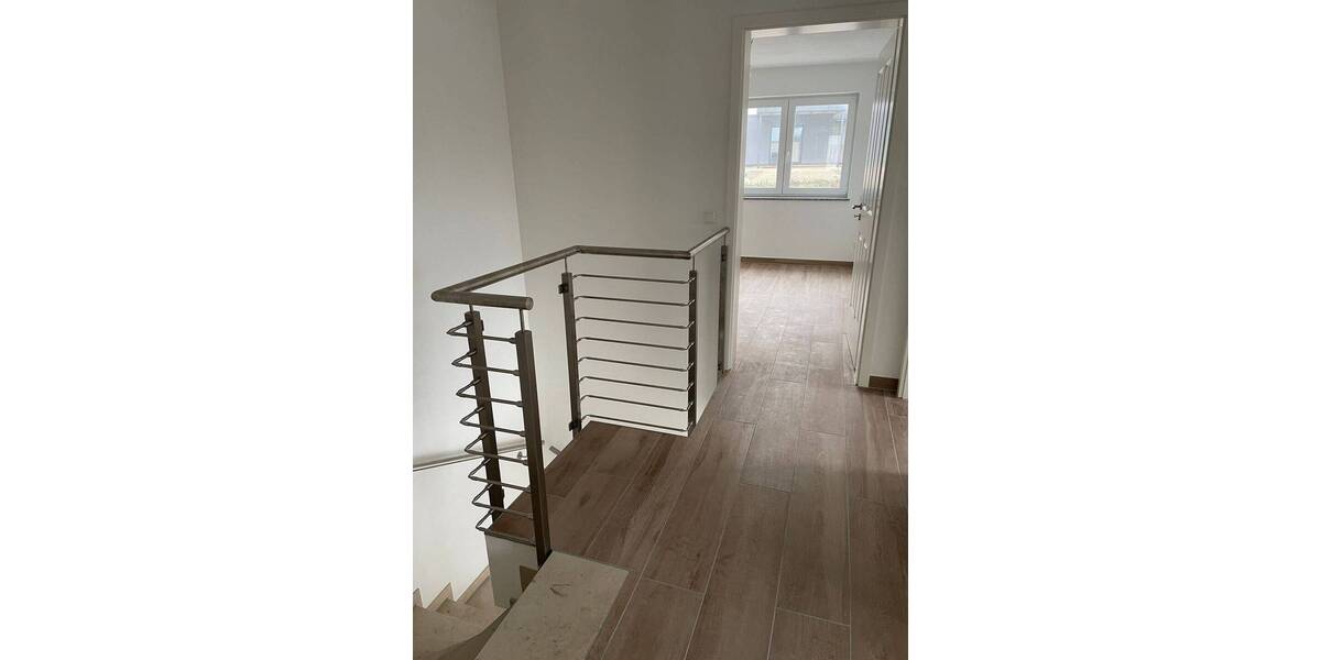 Mehrfamilienhaus, Wohnhaus Lauchheim - 4 Zimmer, 110 m&sup2;, 550.000&euro; | Angebot:25821381