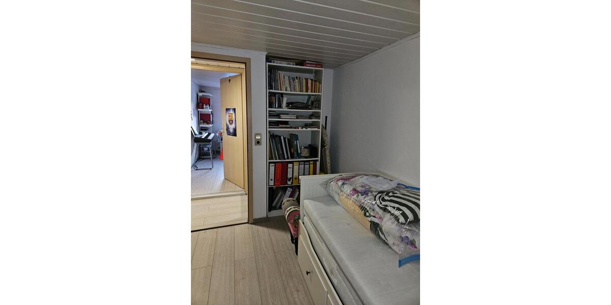 Doppelhaushälfte Aalen - 5 Zimmer, 160 m&sup2;, 340.000&euro; | Angebot:25875703