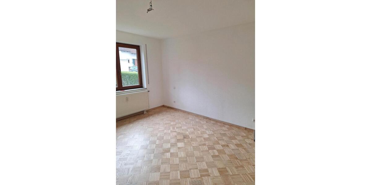 Erdgeschoßwohnung Aalen Dewangen - 2.5 Zimmer, 52 m&sup2;, 1.050&euro; | Angebot:26547355