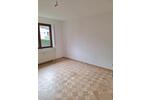 Erdgeschoßwohnung Aalen Dewangen - 2.5 Zimmer, 52 m&sup2;, 1.050&euro; | Angebot:26547355