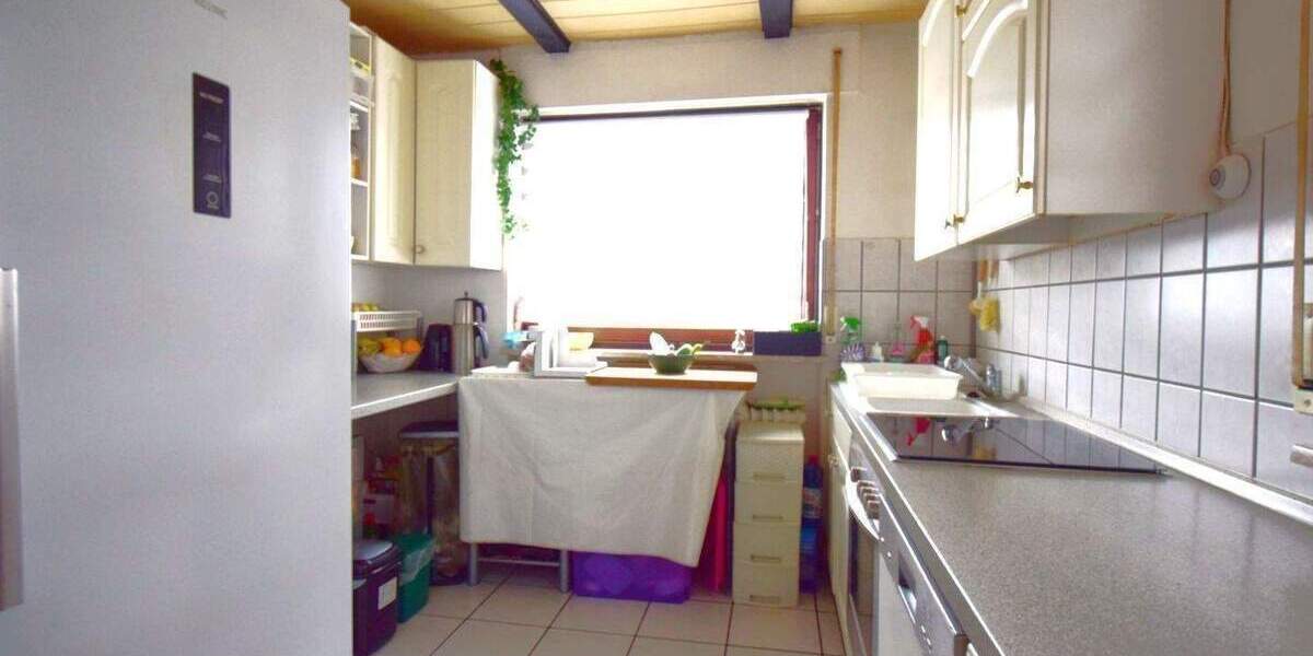 Einfamilienhaus Mutlangen - 5 Zimmer, 121 m&sup2;, 400.000&euro; | Angebot:26685313