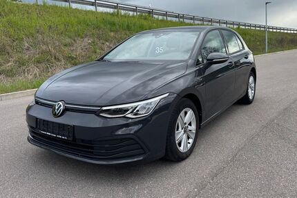 VW Golf 109.000 km 17.900 &euro; Essingen­­­ 73457