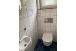 Erdgeschoßwohnung Böbingen an der Rems - 4 Zimmer, 112 m&sup2;, 1.060&euro; | Angebot:26671458