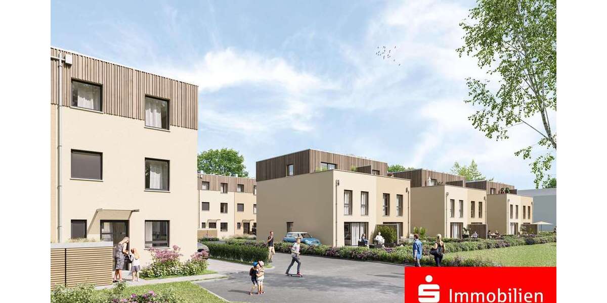 Einfamilienhaus Donzdorf - 4.5 Zimmer, 131 m&sup2;, 545.000&euro; | Angebot:25196950