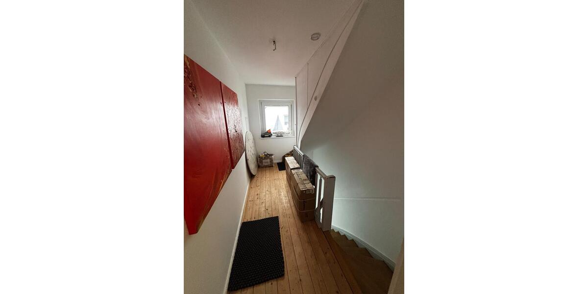 Einfamilienhaus Lauchheim - 6.5 Zimmer, 140 m&sup2;, 1.600&euro; | Angebot:27617751