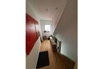 Einfamilienhaus Lauchheim - 6.5 Zimmer, 140 m&sup2;, 1.600&euro; | Angebot:27617751