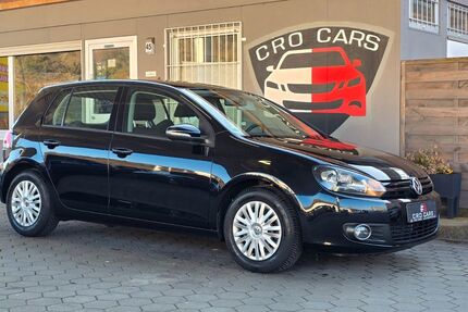 VW Golf 150.000 km 6.990 &euro; Heidenheim 89520