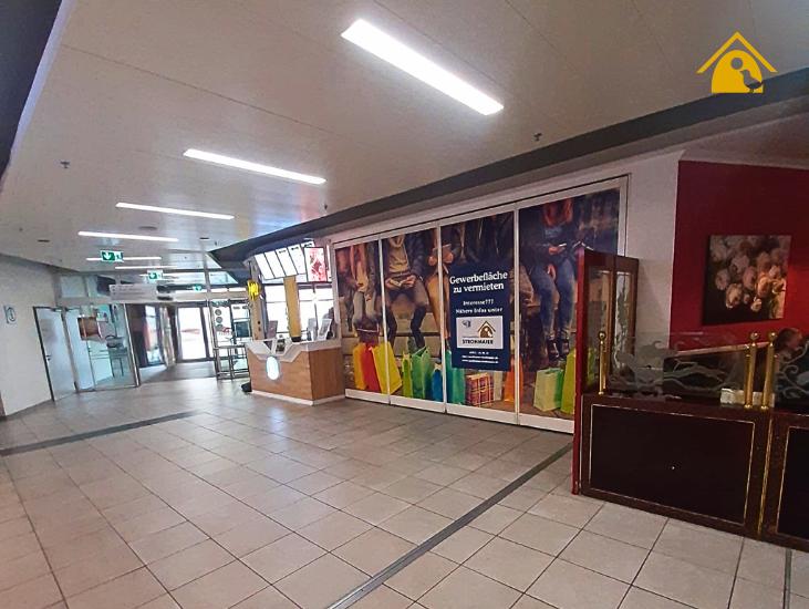 Gewerbeobjekt Schwäbisch Gmünd - 2.430&euro; | Angebot:22230712