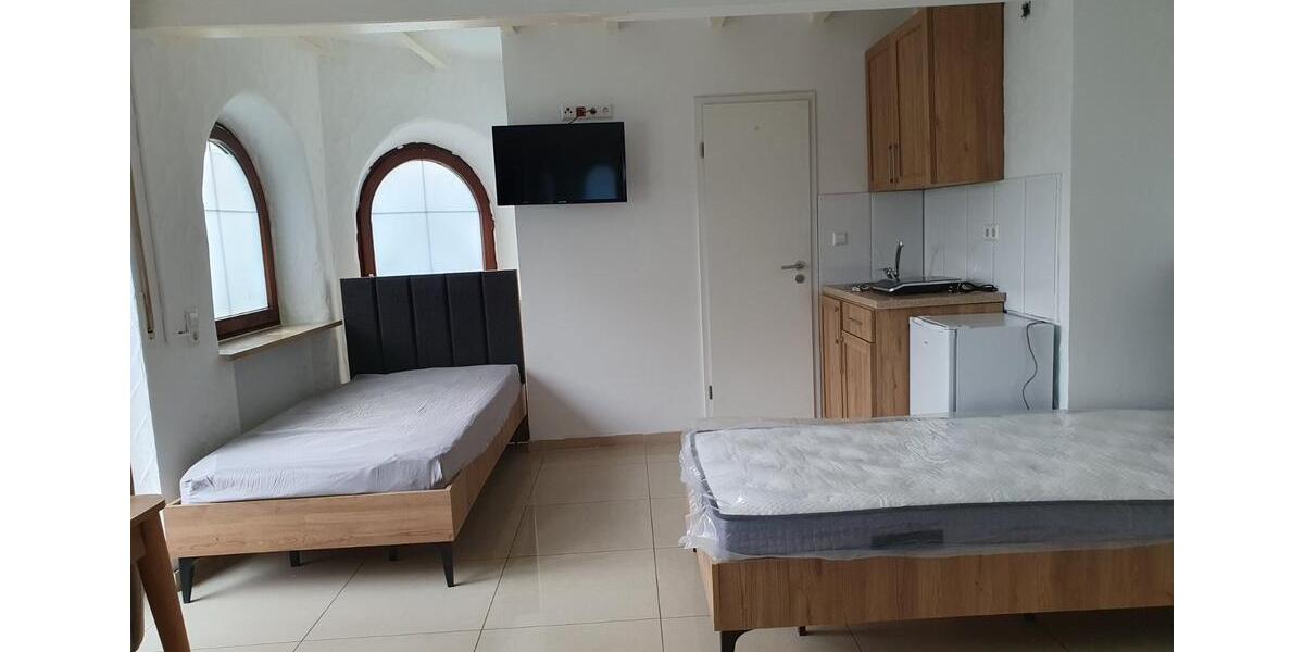 Mehrfamilienhaus, Wohnhaus Aalen Unterkochen - 21 Zimmer, 774 m&sup2;, 1.870.000&euro; | Angebot:25055348