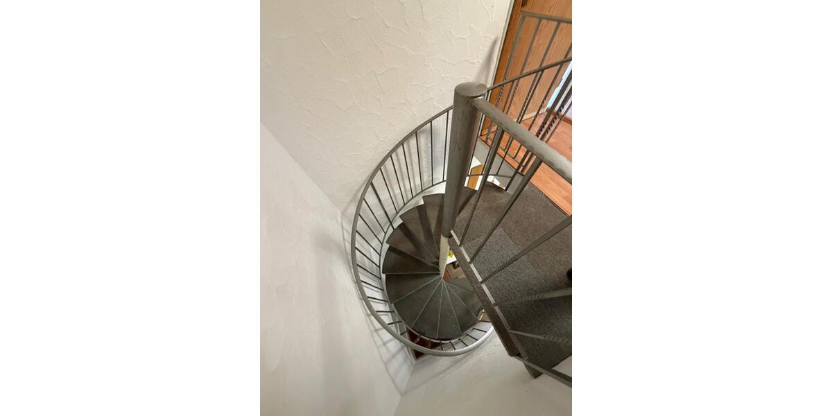 Maisonettenwohnung Aalen Unterkochen - 4 Zimmer, 90 m&sup2;, 319.000&euro; | Angebot:26966091