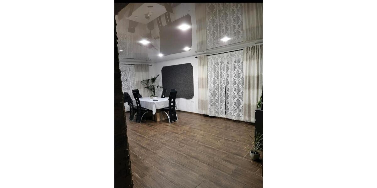 Einfamilienhaus Bartholomä - 6 Zimmer, 245 m&sup2;, 499.000&euro; | Angebot:26691399