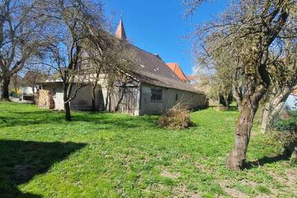 Grundstück Unterschneidheim - 149.000&euro; | Angebot:24675591