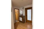 Dachgeschoßwohnung Aalen Attenhofen - 3 Zimmer, 85 m&sup2;, 800&euro; | Angebot:26231213