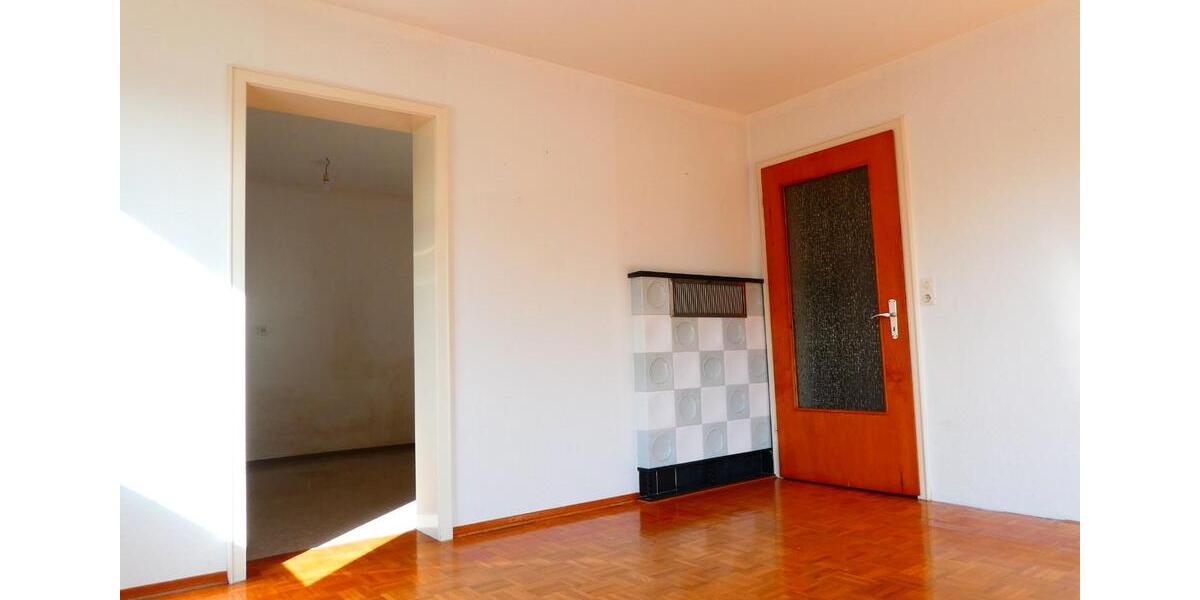 Einfamilienhaus Aalen Dewangen - 9 Zimmer, 184 m&sup2;, 350.000&euro; | Angebot:26931695