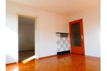 Einfamilienhaus Aalen Dewangen - 9 Zimmer, 184 m&sup2;, 350.000&euro; | Angebot:26931695
