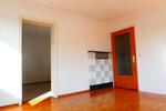 Einfamilienhaus Aalen Dewangen - 9 Zimmer, 184 m&sup2;, 375.000&euro; | Angebot:26931695