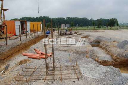 Gewerbeobjekt Obersontheim - 724&euro; | Angebot:27467569