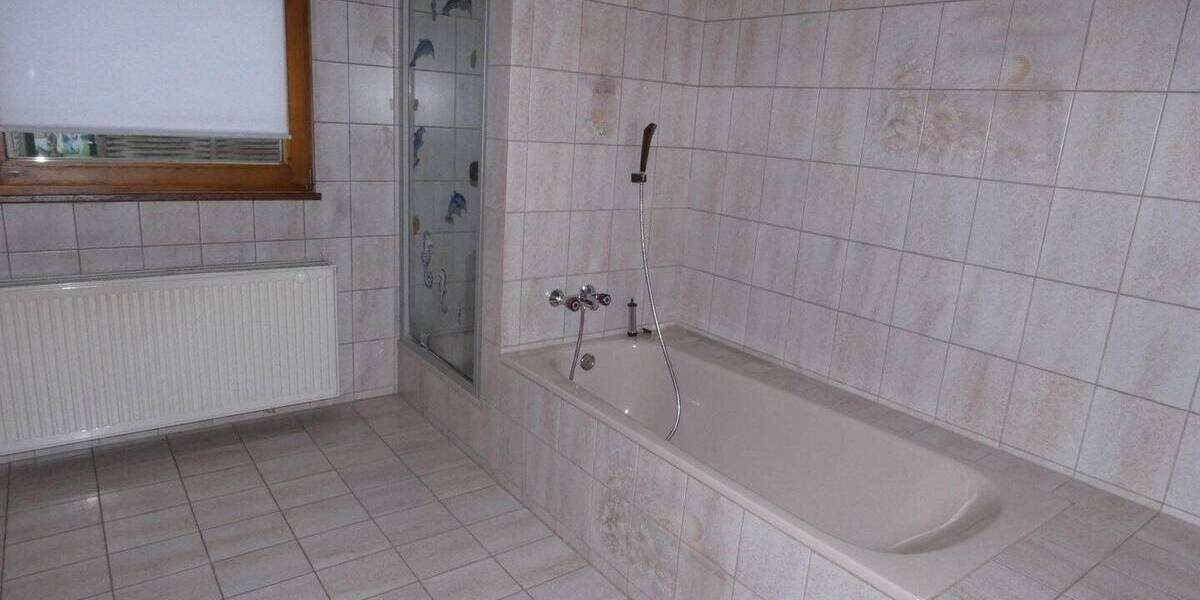 Doppelhaushälfte Königsbronn - 5 Zimmer, 130 m&sup2;, 375.000&euro; | Angebot:25675726