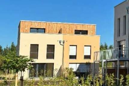 Haus Aalen Unterkochen - 4 Zimmer, 138 m&sup2;, 1.890&euro; | Angebot:27542152
