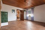 Mehrfamilienhaus, Wohnhaus Rainau - 12 Zimmer, 300 m&sup2;, 649.000&euro; | Angebot:26681437