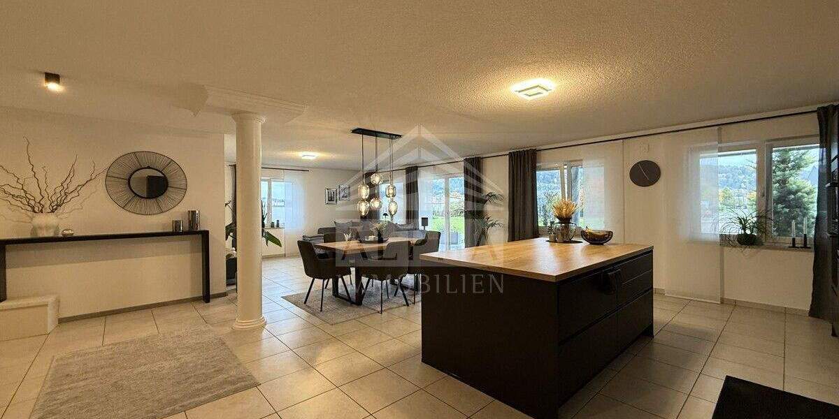 Einfamilienhaus Heidenheim an der Brenz Schnaitheim - 1.999.000&euro; | Angebot:25995749