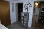 Einfamilienhaus Königsbronn - 6 Zimmer, 121 m&sup2;, 370.000&euro; | Angebot:25675724